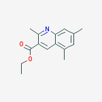 CAS 948291-02-9 molecular structure