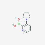 CAS 948593-69-9 molecular structure