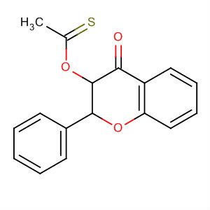CAS 94953-69-2 molecular structure