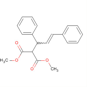CAS 95071-02-6 molecular structure