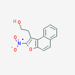 CAS 95455-02-0 molecular structure