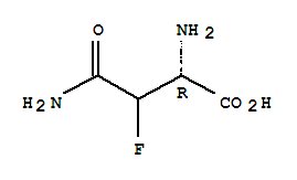 CAS 95530-02-2 molecular structure