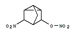 CAS 95672-69-8 molecular structure