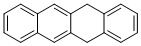 CAS 959-02-4 molecular structure