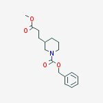 CAS 959236-69-2 molecular structure