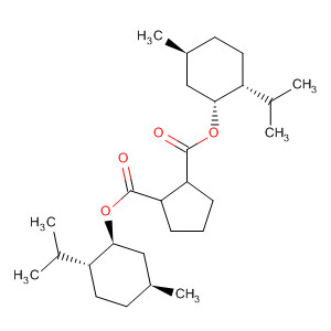 CAS 96149-02-9 molecular structure