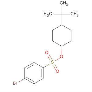 CAS 966-02-9 molecular structure
