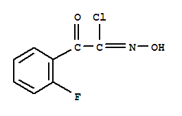 CAS 97131-69-6 molecular structure