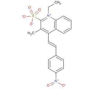 CAS 97135-69-8 molecular structure