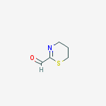 CAS 97190-69-7 molecular structure