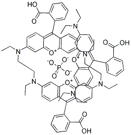 CAS 97280-69-8 molecular structure
