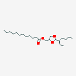 CAS 97552-69-7 molecular structure