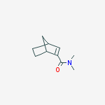 CAS 97850-69-6 molecular structure