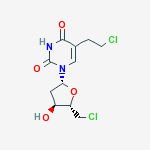 CAS 97975-02-5 molecular structure