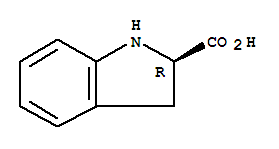 CAS 98167-06-7 structure