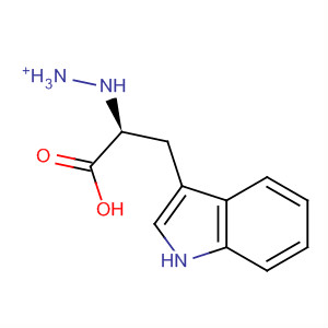 CAS 98259-02-0 molecular structure