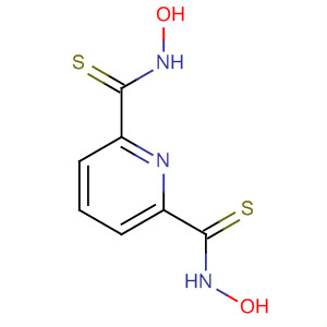 CAS 98267-02-8 molecular structure