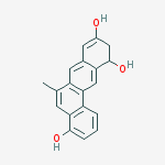 CAS 98601-02-6 structure