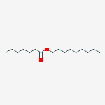 CAS 98841-69-1 molecular structure