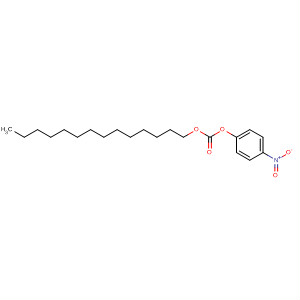 CAS 98987-02-1 molecular structure
