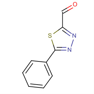CAS 99066-69-0 molecular structure