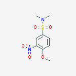CAS 99363-02-7 molecular structure