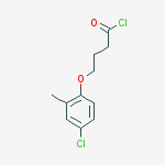 CAS 99860-69-2 molecular structure